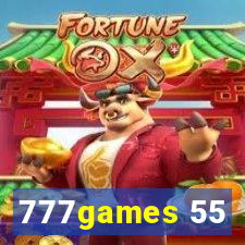 777games 55